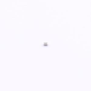 CGA0402C0GR75B500GT商品缩略图