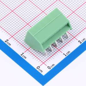 KF2EDGLC-3.5-5P商品缩略图