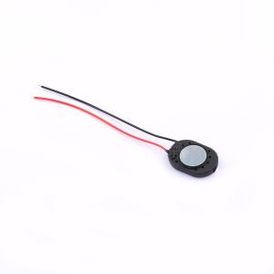 2014-8Ω1W-L60MM商品缩略图