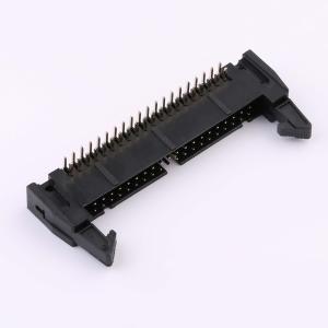 DC2-2.54-40PAL商品缩略图