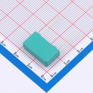 PHE850EB5100MB04R17商品缩略图