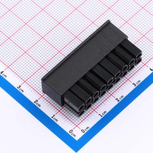 CS-1149-18AV2B商品缩略图