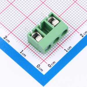 BX-DG26V-5.0-3AP4商品缩略图