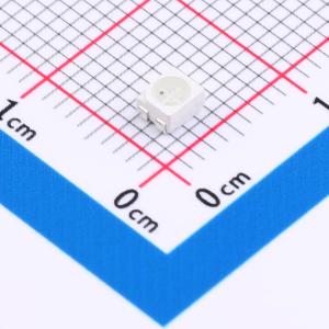 TJ-S3528UG2W9TLCCSRGB-A5商品缩略图