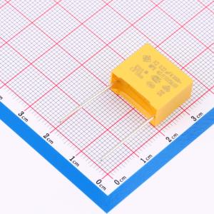 SMQP224K350XXD4B15200商品缩略图