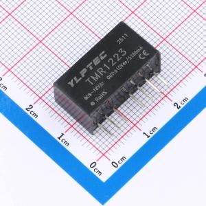 TMR 1223商品缩略图