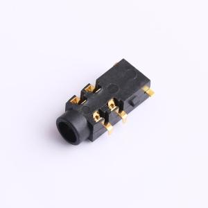 PJ-399B-6A商品缩略图