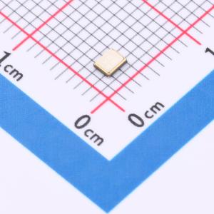 SX2B12.288F1210F30商品缩略图