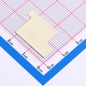 1462360051商品缩略图