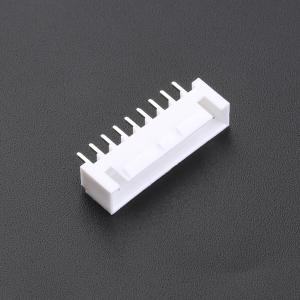 XHB-D-9A商品缩略图