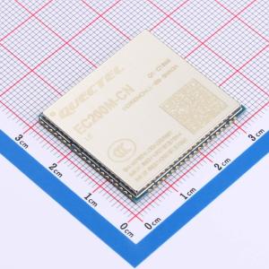 EC200MCNLE-I05-SNNDA商品缩略图