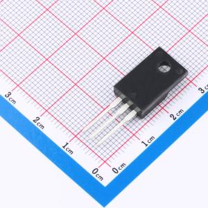 DX7N65F商品缩略图