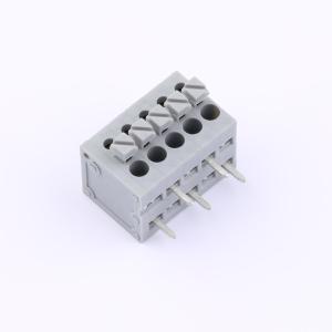 KF211RA-3.5-5P商品缩略图