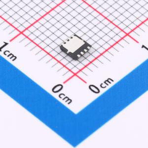 SP30N10NJ商品缩略图