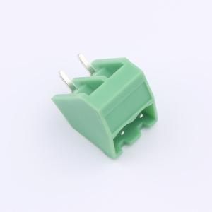 KF2EDGLC-5.0-2P商品缩略图