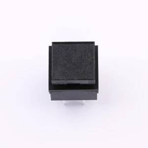 DP1-120-Z商品缩略图