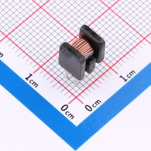 TM392225N-700-B商品缩略图