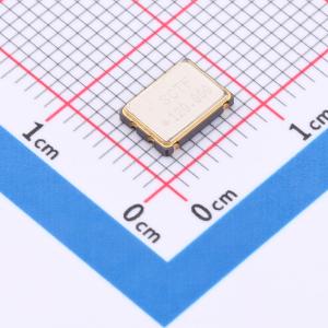 SX7M120.000B20F30TNN商品缩略图