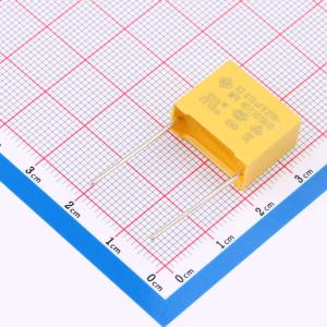 SMQP154K275XXD4B15150商品缩略图