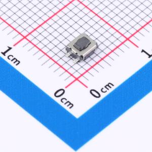 HX-3x3.5x1.8-4P-2.5N商品缩略图