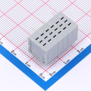 KF211RB-3.5-6P商品缩略图