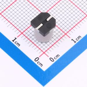 RVK0J221M0607商品缩略图