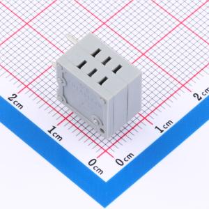 KF211RB-3.5-2P商品缩略图