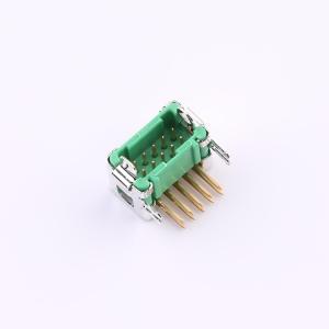 G125-MH11005L1P商品缩略图