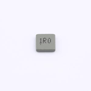 FEXU0512S1R0MGS商品缩略图