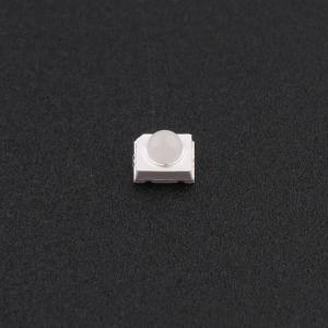 JNJ-L-3036FW30-66014-SL-S1商品缩略图