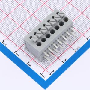 KF211R-3.5-7P商品缩略图