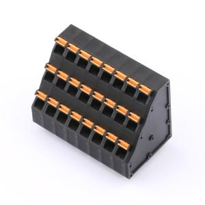 KFM736HH-5.0-3*8P商品缩略图