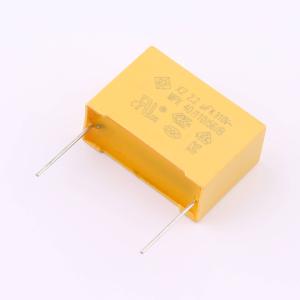 SMQP225K310XXF2B28150商品缩略图