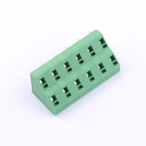 KFM736A-10.16-6P商品缩略图