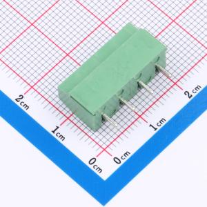 BX-DG26V-5.0-4P4商品缩略图