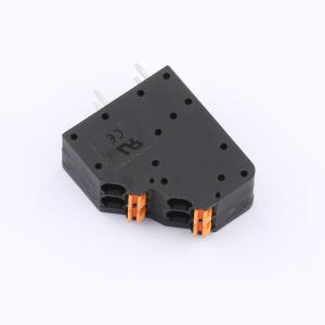 KFM736H-3.5-2*2P商品缩略图