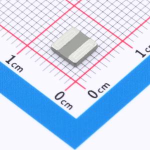 FEXU0512S1R0MGS商品缩略图