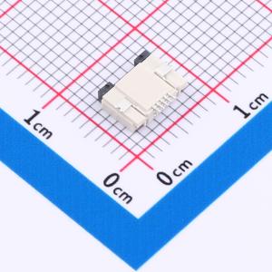 AFC01-S05FCA-HF商品缩略图