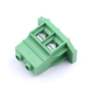 KF138M-17.5-2P商品缩略图