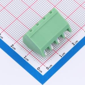 KF2EDGLC-5.0-4P商品缩略图