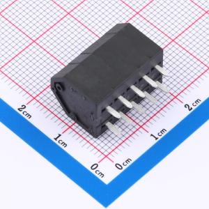 KFM736L-3.5-5P商品缩略图