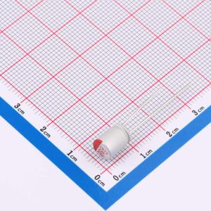 HS1E227M0608PC商品缩略图