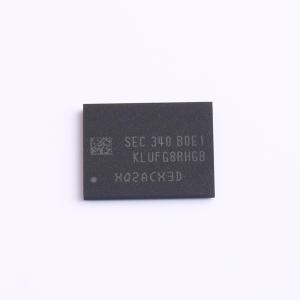 KLUFG8RHGB-B0E1商品缩略图