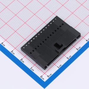 70107-0013商品缩略图