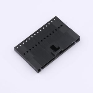 70107-0013商品缩略图