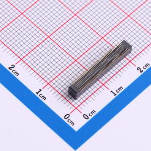 5001-BF0490-35-00商品缩略图