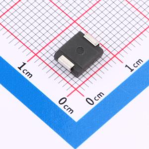 5.0SMDJ70CA商品缩略图
