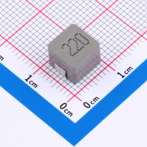 SMMS0865-220MT商品缩略图