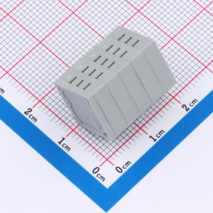 KF211RB-3.5-5P商品缩略图