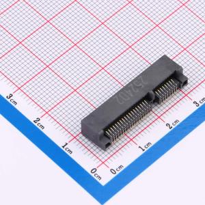 PCIE-PB52-52H商品缩略图